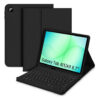 Samsung Galaxy Tab A9/A11 Con Teclado Negro
